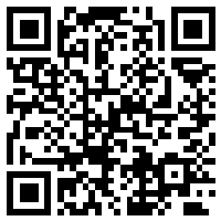 QR Code for bitcoin:16cTxYQSw32MH9gdWpkUSHrpG2WcQTD5bT