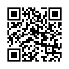 QR Code for bitcoin:16cTyyffZBN287bcUT1SM95WXqVj2aGmEa