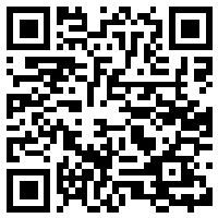 QR Code for bitcoin:16cU1LxmkAgCS32cgHHYoY5JenxhL3t7pg
