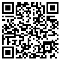 QR Code for bitcoin:16cUJrbbgogDFur9Khb6FBNDkHiWYeeqi6
