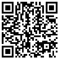 QR Code for bitcoin:16cUWZY19c9BTYSgTtM3RSekjP7eB6PiAd