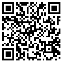 QR Code for bitcoin:16cUgVhy56a2dCe3n2owEBdUFEcKf9NUM6