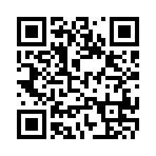 QR Code for bitcoin:16cUmEaSFt237cVczE5ZSiXDTLVkVYcTP8
