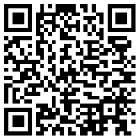 QR Code for bitcoin:16cV3Y5vfJAsgo9wXQ9SBCpW7ULfCE4GFc