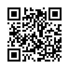 QR Code for bitcoin:16cVqZAwGRvTr4pH11KUwwcLigexRUSWS8