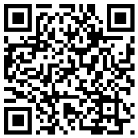 QR Code for bitcoin:16cVraFZFvUUp3ZHcsXneWsZUt5bCbeobm