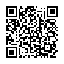 QR Code for bitcoin:16cVtNTPdnobZMRQJAyqP1RPNdCD2eixFP
