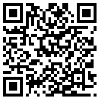 QR Code for bitcoin:16cW6CyqyGoetiosfa9XEHxWVEVimRdppk