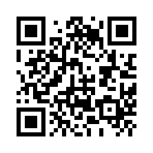 QR Code for bitcoin:16cW9DxdqinGdECNtkXB6jyNTXdakeHbGU