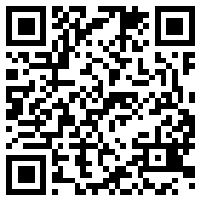 QR Code for bitcoin:16cWEXkxZhfhXRrVMDRidyPS5SZZKnoyLP