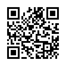 QR Code for bitcoin:16cWRrXok7cSWCmnaEGvV6cPwVESruHtZL