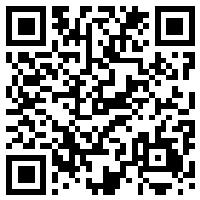 QR Code for bitcoin:16cWZPpD2CaEaYKsquZtrzteUdd67KgGEP