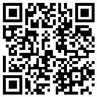 QR Code for bitcoin:16cWqWtoxWuLuQuM1F63Bp9V3HmLKk3DdK