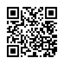 QR Code for bitcoin:16cWrPmzA7iyBcpugry2eu7ebzqZmxvSFk