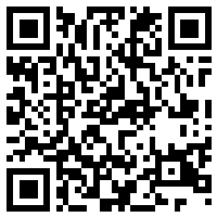QR Code for bitcoin:16cWyKf85FwAWv9D1pkWSt4DjjDLEbMveu
