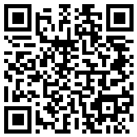 QR Code for bitcoin:16cWyv5uheGPLcpRfqVT9xa5pc9kV5zhG