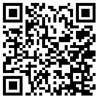 QR Code for bitcoin:16cWzjpuhHMqbm2fpRcmsi21MGTuJCM8ac