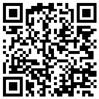 QR Code for bitcoin:16cXVNe4HWDwCwpoLqocV1PvtVLKzpXRu6