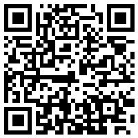 QR Code for bitcoin:16cXYkaMpt8b7Uj5Mm2Lh3h2KFdp47ENbW