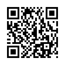 QR Code for bitcoin:16cXYmtj6pKwFJT4vrtxACdRFettT6CCB