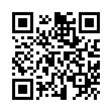 QR Code for bitcoin:16cXeWaHPCfpttaGrQPXdt7EyTARemoZPe
