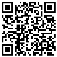 QR Code for bitcoin:16cY2Yc38ZKkqAMb2ax9oX7P7fWSqsxD6Q