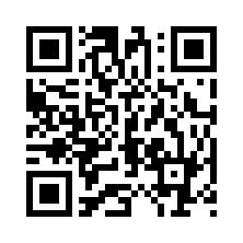 QR Code for bitcoin:16cY4CMqj2yeHwrMTCkVVsPFvRTX37BLBN