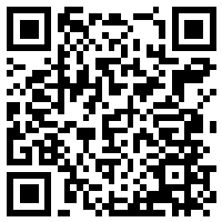 QR Code for bitcoin:16cY9cQP199vm6Q9GmurGrLR7bhxjoZncC