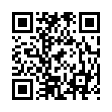 QR Code for bitcoin:16cYAfNSbJYQpuFKPnTMpG59RitEntTacy