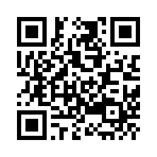 QR Code for bitcoin:16cYPn8jaLGuKy4Kqmb2BFymMhshC2pLSS