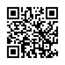 QR Code for bitcoin:16cYfP2oyKKPvHTFhBJb1p2bT9prTo8RCv