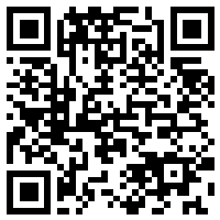 QR Code for bitcoin:16cYksx7ffrb5jVH2Dq7X4NFk8DK2KdoFr