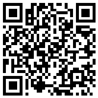 QR Code for bitcoin:16cYpwCps8XxBaXjnvzughzpQL7TY5Bu7K