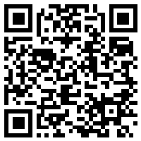 QR Code for bitcoin:16cYuYy94GAk6sbH2JVJsGEYEy6TjyExTF