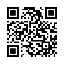 QR Code for bitcoin:16cYweFZCWCkHArMAu5pyUP1QTFknS5Nq4