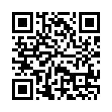 QR Code for bitcoin:16cZ1zpHTtyFbPJv7oguRnywrnw2Hb8Dda