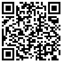 QR Code for bitcoin:16cZANALsYLxGkgHSh4dzNAS3yWNXkbdTi