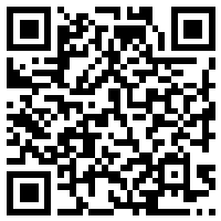 QR Code for bitcoin:16cZBFzLB1hXhjAR74Vh7AAPedF5iLPB3z