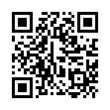 QR Code for bitcoin:16cZGJxicKLry3zyWrdDjDVB5bkMiSmjAE