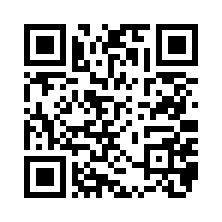 QR Code for bitcoin:16cZGxeqbABeEBhKGwpVTv2bhJZ1mmJbok