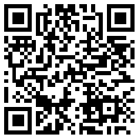 QR Code for bitcoin:16cZKDSEcdayyewbZXqz6CJdh2m2fpjnb2