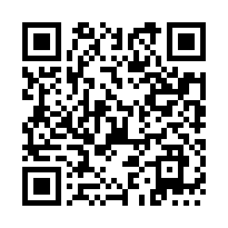 QR Code for bitcoin:16cZUbxdMdas7XmTY3zKiDCaa4PACUYMLe