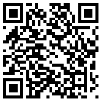 QR Code for bitcoin:16cZWTmJXf2G4ZgHwFjTuXfgSCepVkZkdP