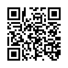 QR Code for bitcoin:16cZXws5BAYhdHab33n13ADmFW32L43BcT