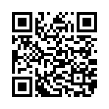 QR Code for bitcoin:16cZYdLZLU9XqHGcdHo6HW3KsYa4aJpcMm