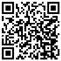QR Code for bitcoin:16cZto2wMznNc5jmL2hExUNpEnKMLrYKnQ