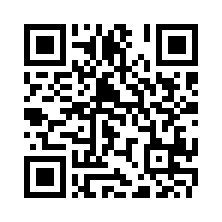 QR Code for bitcoin:16cZwqsFwLUhhFPhURe9KzdPUffaAmKuvL