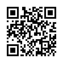 QR Code for bitcoin:16ca64wjnnpCPN5eQeeL9kQm7FLK2Gj2FS