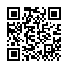 QR Code for bitcoin:16caB7krNrLyCUsrLtxm6PBy27mK74Hyb1