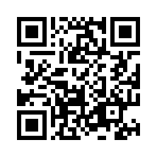 QR Code for bitcoin:16caFFEidvawqD3q3dLAkiJcamoASDZWzW